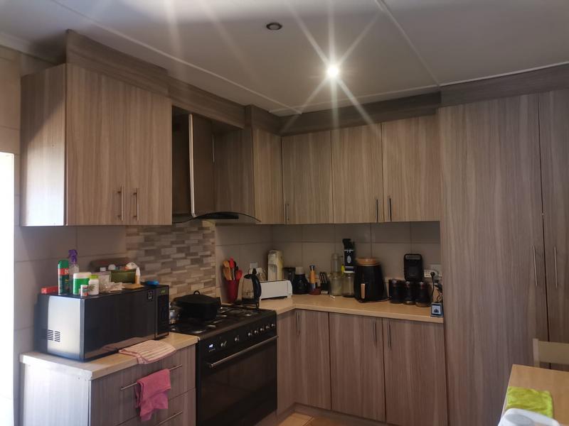 3 Bedroom Property for Sale in Gouritsmond Western Cape